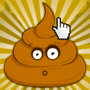 Poop Clicker