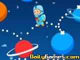 play Stellar Operations