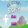 play Adventure Sponry