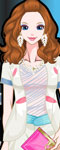 play Runway Report