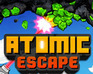 Atomic Escape