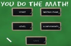 play You Do The Math