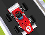play Micro Racers