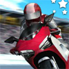 play Super Bikers: Track Stars