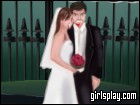 play Vampire Wedding Bells