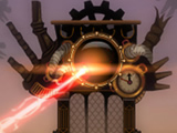 play Steampunk Tower