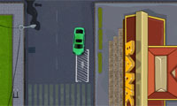 play Car Carrier Trailer 2