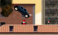 play Rage Truck 3