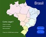 play Brasil Geografia