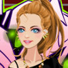 play Stylish Urban Queen