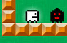 play Indie Ghost