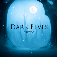 play Dark Elves Escape