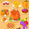 play Thanksgiving Day Jigsaw 1.2