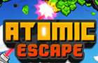 play Atomic Escape