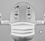 play Instant Escape 11