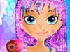 play Rainbow Cutie Beauty Steps