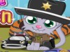 play Kitty Care