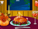 play Thanksgiving Turkey Feast