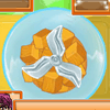 play Pumpkin Pie 2