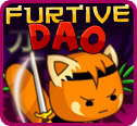 Furtive Dao