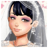 Wedding Lily