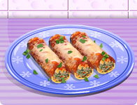 play Cannelloni