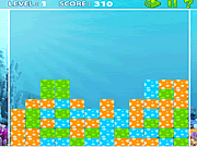 play Ocean Implosion