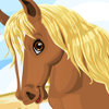 play My Pretty Pony