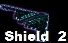 play Shield 2