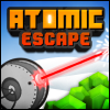 play Atomic Escape