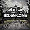 play Castle Hidden Coins