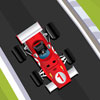 play Micro Racers