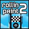 play Rollinpaint2