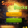 play Super Blocks