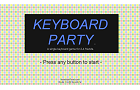 play Keyboard Party Lol