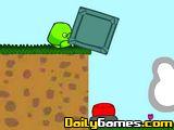 play Coins N Slime