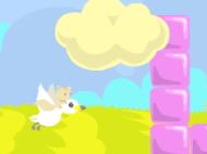 play Cute Duckling