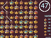 play Crown Jewels