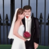 Vampire Wedding Bells