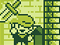 play Tiny Dangerous Dungeons