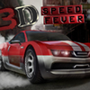 3D Speed Fever