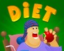 play Diet