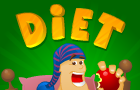 play Diet