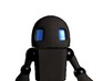play Robot Apocalypse Nightmare!