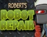 play Robert'S Robot Repair