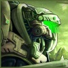 play Alliant