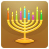 play Match 8 - Hanukkah