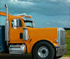 play Heavy Tow Truck 2