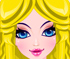 play Princess Hair Salon