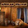 play African Village